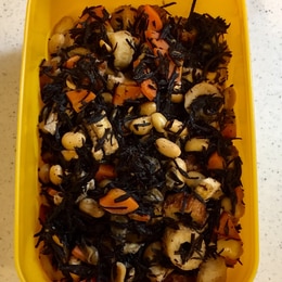 だしの素 マルちゃんレシピ 作り方の人気順 簡単料理の楽天レシピ だしの素 マルちゃんレシピ 作り方の人気順 簡単料理の楽天レシピ