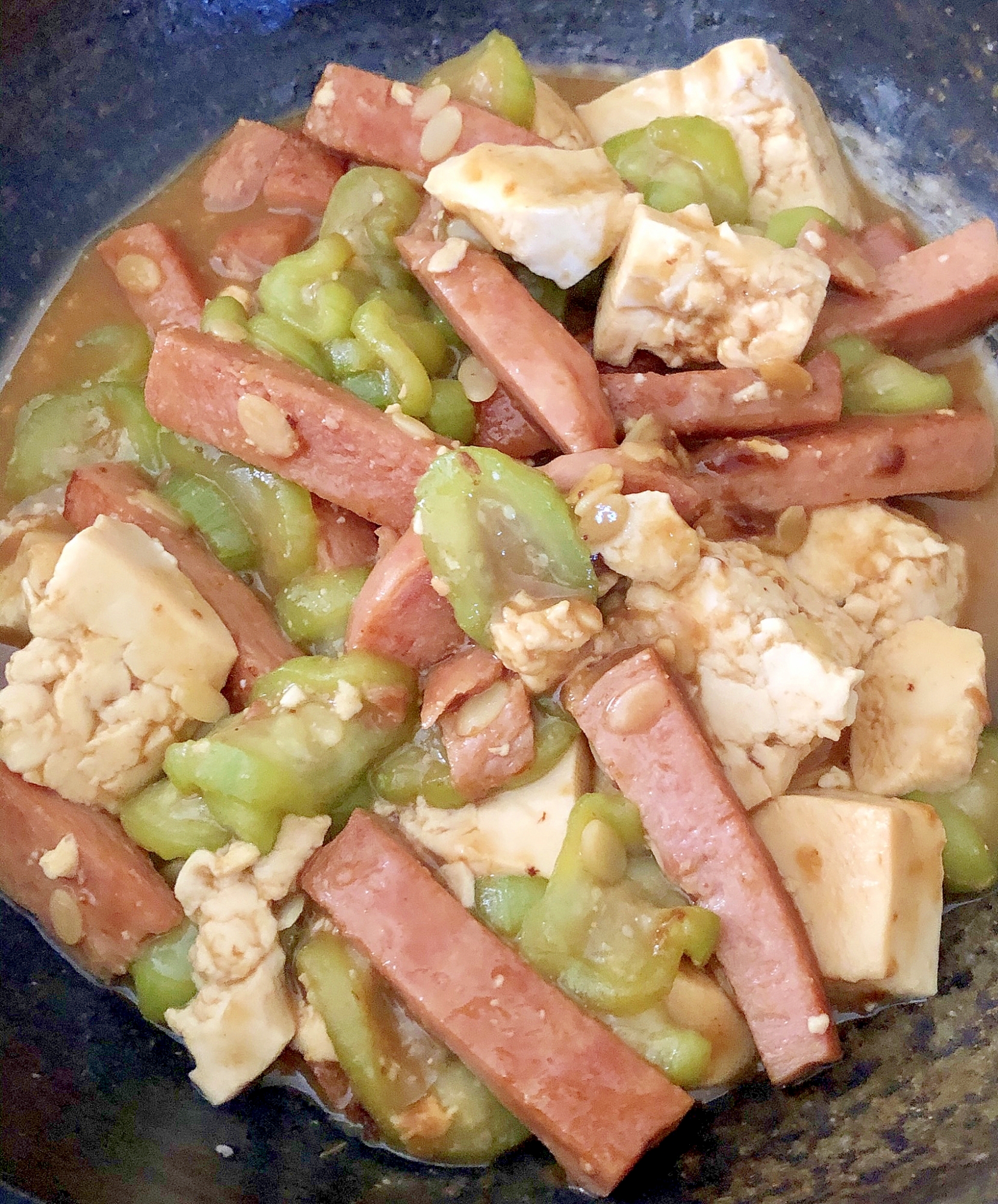 沖縄料理