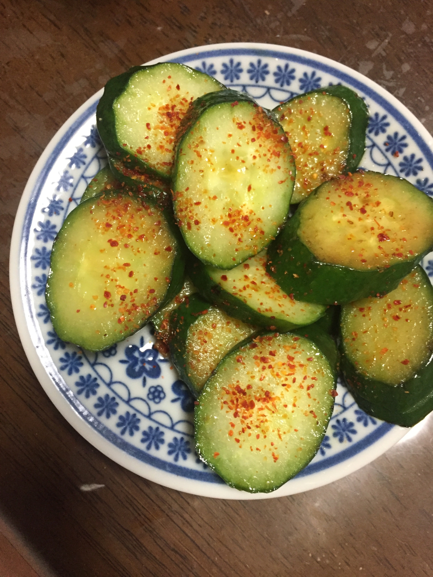 Hxvnqs9ono3qvm Hxvnqs9ono3qvm