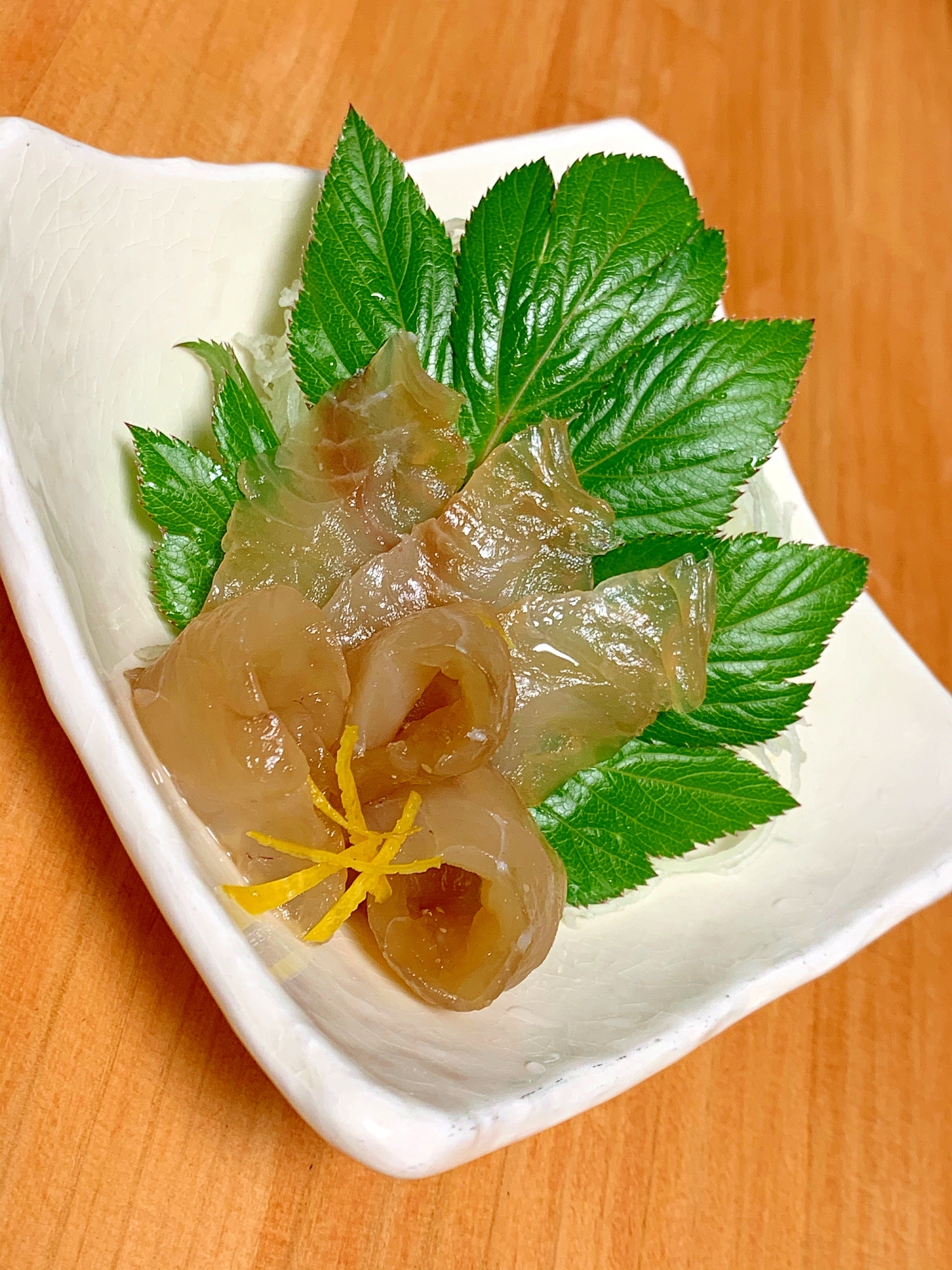 旨味際立つ アマダイの漬け刺 レシピ 作り方 By 魚魚まんま 楽天レシピ 旨味際立つ アマダイの漬け刺 レシピ 作り方 By 魚魚まんま 楽天レシピ