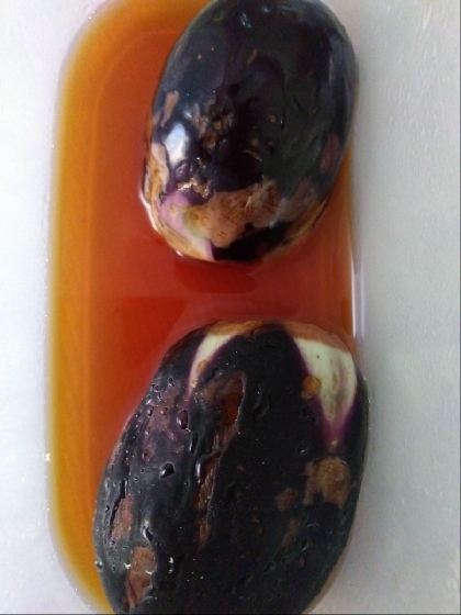 美味しかったです。ありがとうございました