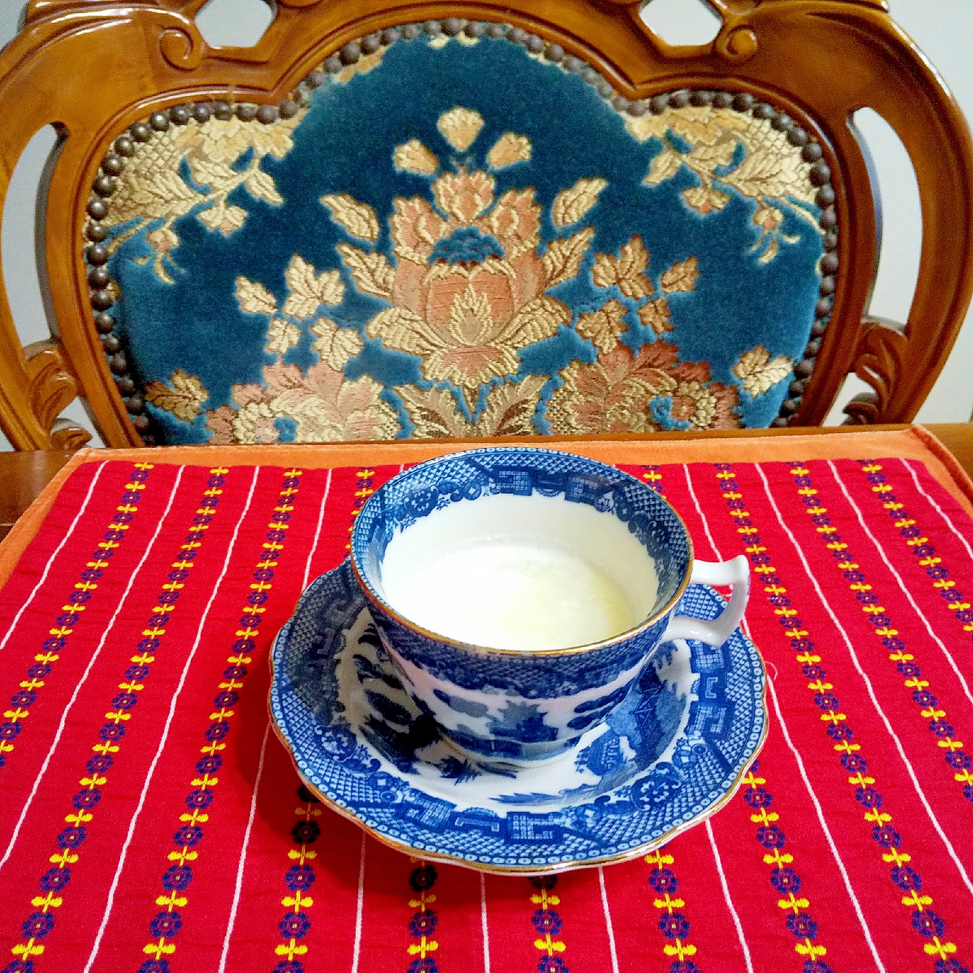 ホットカルピス レシピ 作り方 By Mimi2385 楽天レシピ ホットカルピス レシピ 作り方 By Mimi2385 楽天レシピ