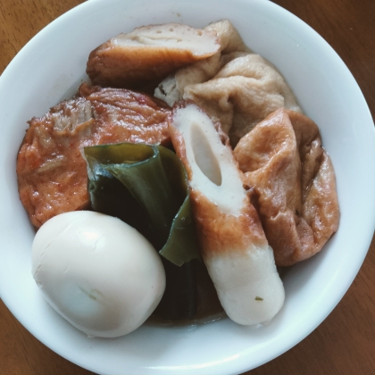 とっても美味しかったです✨ごちそうさまでした♪