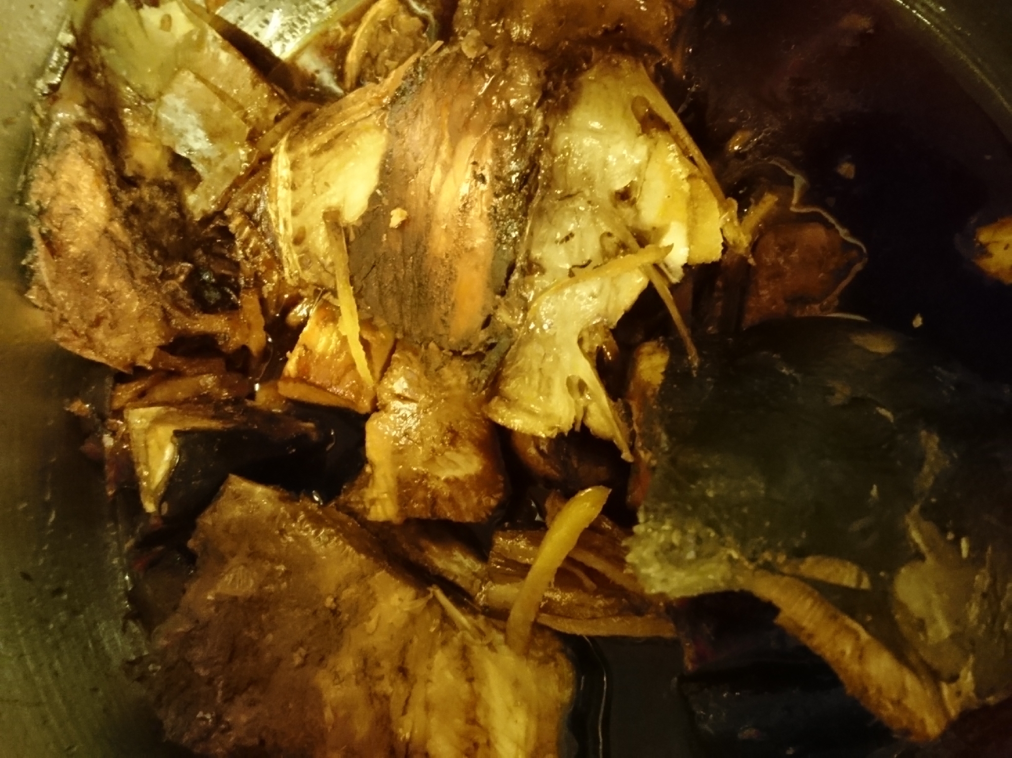 ぶりのあらだき 圧力鍋 レシピ 作り方 By Reirei Kitchen 楽天レシピ ぶりのあらだき 圧力鍋 レシピ 作り方 By Reirei Kitchen 楽天レシピ