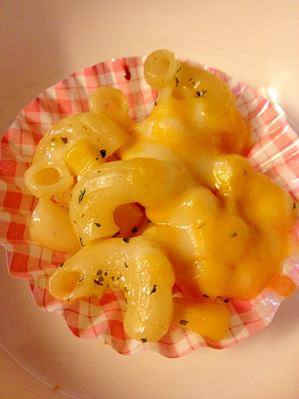 お弁当に マカロニ コーンのチーズ焼き レシピ 作り方 By ゴールデンアルジータ 楽天レシピ お弁当に マカロニ コーンのチーズ焼き レシピ 作り方 By ゴールデンアルジータ 楽天レシピ