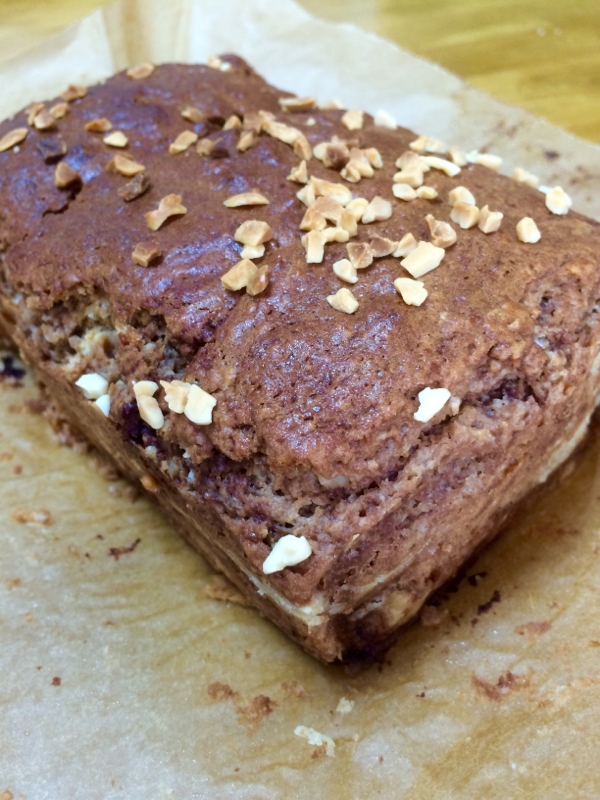 Hm 豆腐 オリーブオイルで パウンドケーキ レシピ 作り方 By Alphaman777 楽天レシピ