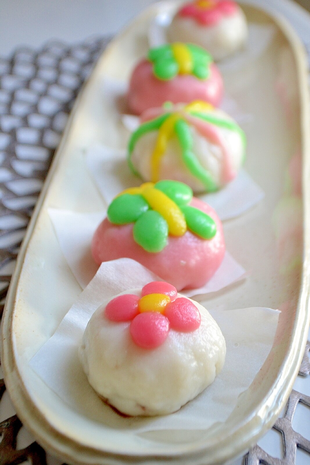 418bbcb98a002b491fbbec4e330ede