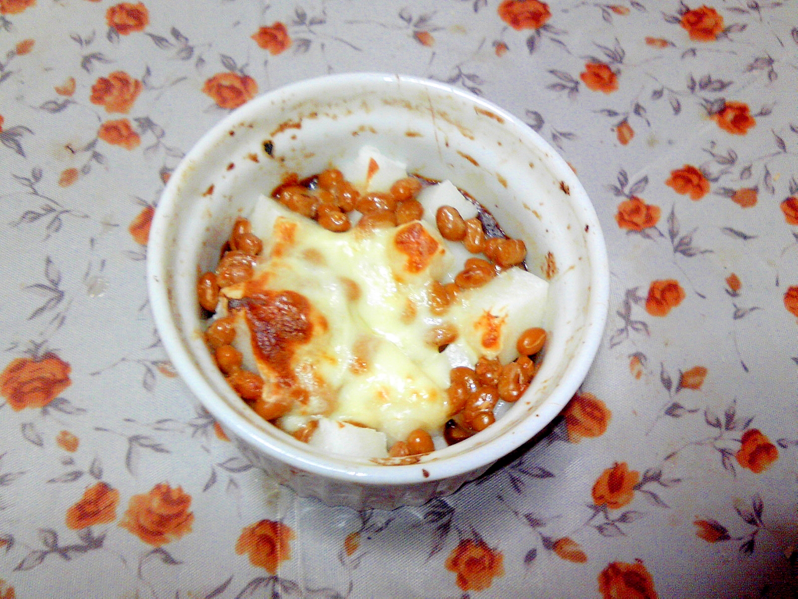 残りカレーde餅チーズ焼き レシピ 作り方 By Neko6084 楽天レシピ 残りカレーde餅チーズ焼き レシピ 作り方 By Neko6084 楽天レシピ