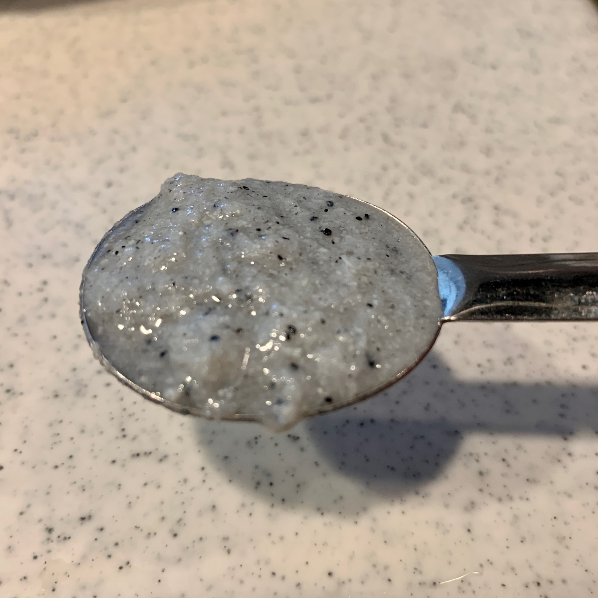 離乳食 6ヶ月 しらすペースト ブレンダー レシピ 作り方 By どさpキッチン 楽天レシピ 離乳食 6ヶ月 しらすペースト ブレンダー レシピ 作り方 By どさpキッチン 楽天レシピ