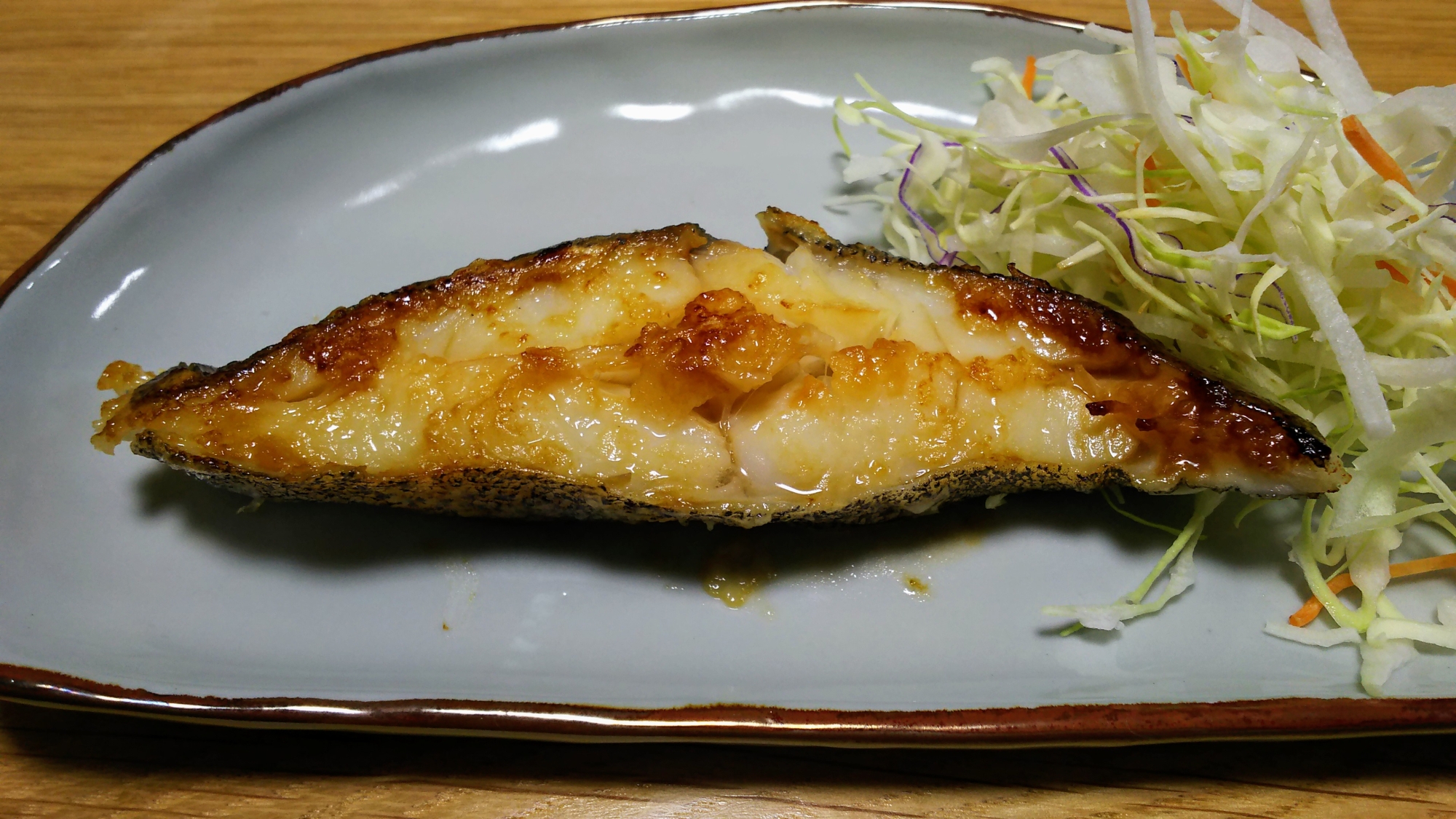 カレイ ムニエルレシピ 作り方の人気順 簡単料理の楽天レシピ カレイ ムニエルレシピ 作り方の人気順 簡単料理の楽天レシピ