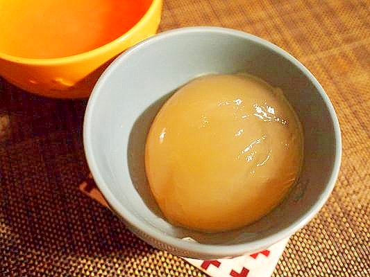 乙女の梅酒寒天ゼリー レシピ 作り方 By ブ 子 楽天レシピ 乙女の梅酒寒天ゼリー レシピ 作り方 By ブ 子 楽天レシピ