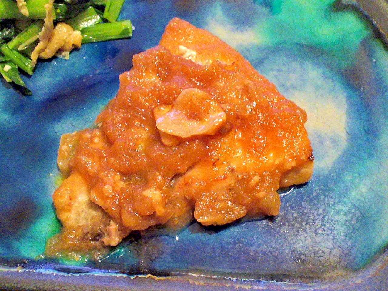 マカジキレシピ 作り方の人気順 簡単料理の楽天レシピ