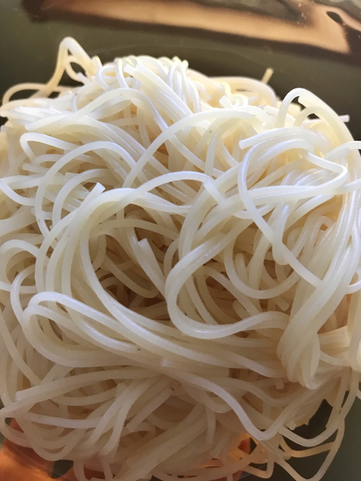 時短♡節約♡暑さ対策にも♡裏ワザ！パスタの早茹で