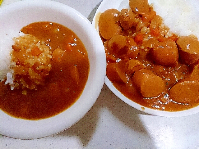 伊藤ハムまるごと美味しいフランクフルトレシピ 作り方の人気順 簡単料理の楽天レシピ 伊藤ハムまるごと美味しいフランクフルトレシピ 作り方の人気順 簡単料理の楽天レシピ