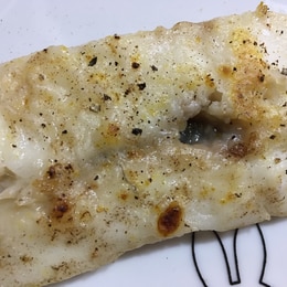 むきかれいレシピ 作り方の人気順 簡単料理の楽天レシピ むきかれいレシピ 作り方の人気順 簡単料理の楽天レシピ