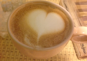 お家deカプチーノ レシピ 作り方 By Rinmama9459 楽天レシピ お家deカプチーノ レシピ 作り方 By Rinmama9459 楽天レシピ