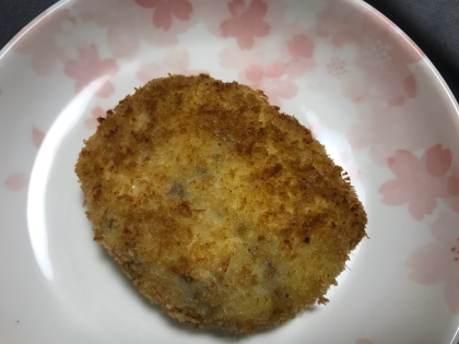 美味しくできました！ありがとうございました。