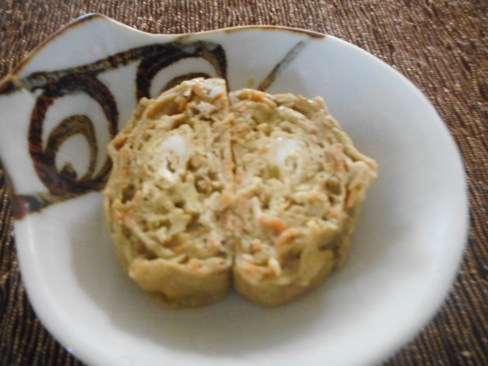 ゴボウとアミエビの卵焼き レシピ 作り方 By Mococo05 楽天レシピ ゴボウとアミエビの卵焼き レシピ 作り方 By Mococo05 楽天レシピ