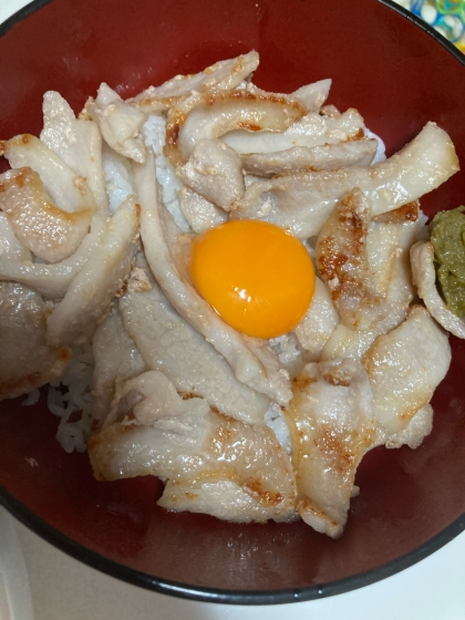 美味しくできました！レシピありがとうございます♪