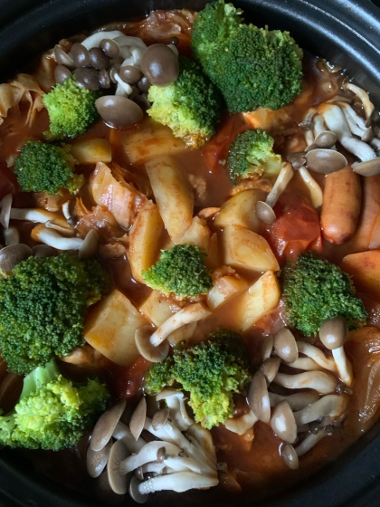 子供が野菜を沢山食べてうれしかったです‼️また作りたいです♪