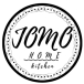 jomo home