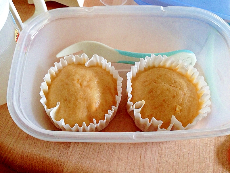 アレルギー対応離乳食 米粉できなこ蒸しパン レシピ 作り方 By Xxlゆずlxx 楽天レシピ アレルギー対応離乳食 米粉できなこ蒸しパン レシピ 作り方 By Xxlゆずlxx 楽天レシピ