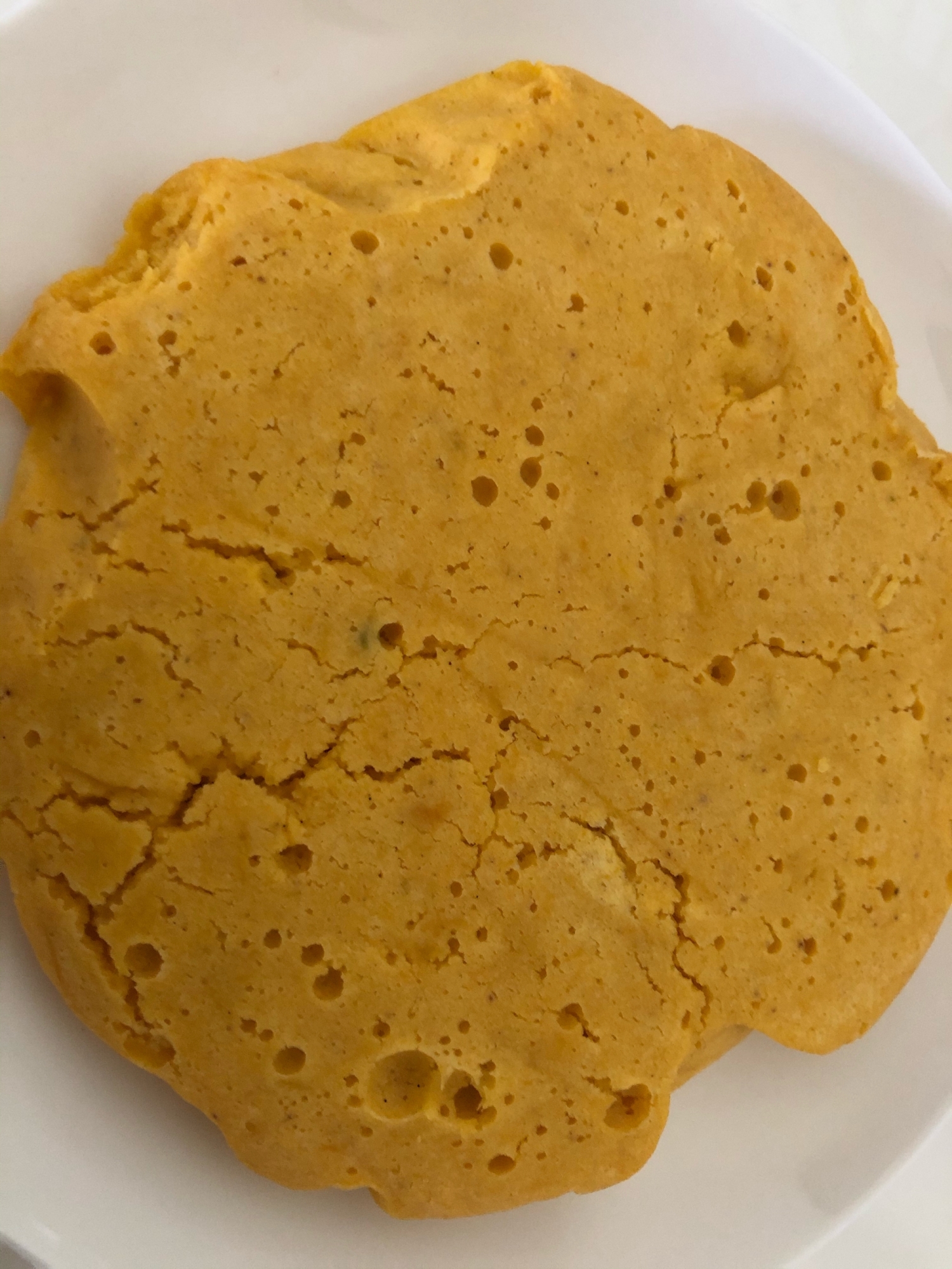 炊飯器で簡単 米粉のカボチャケーキ レシピ 作り方 By やすこぐ 薬膳アドバイザーの無添加レシピ 楽天レシピ 炊飯器で簡単 米粉のカボチャケーキ レシピ 作り方 By やすこぐ 薬膳アドバイザーの無添加レシピ 楽天レシピ