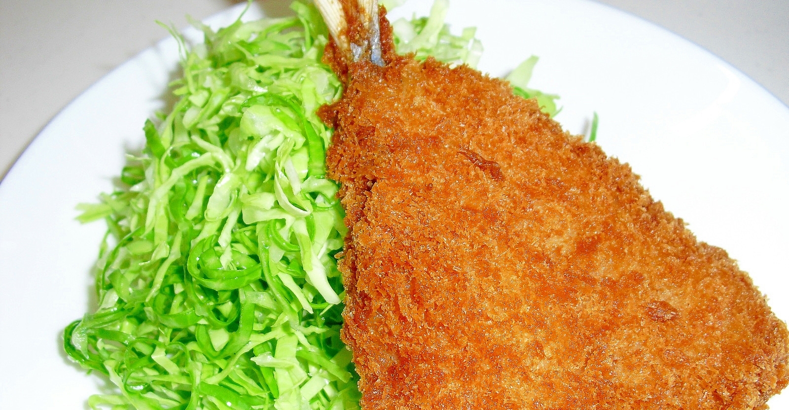 旬到来 手作りしたい アジフライ とアレンジ料理 デイリシャス 楽天レシピ 旬到来 手作りしたい アジフライ とアレンジ料理 デイリシャス 楽天レシピ