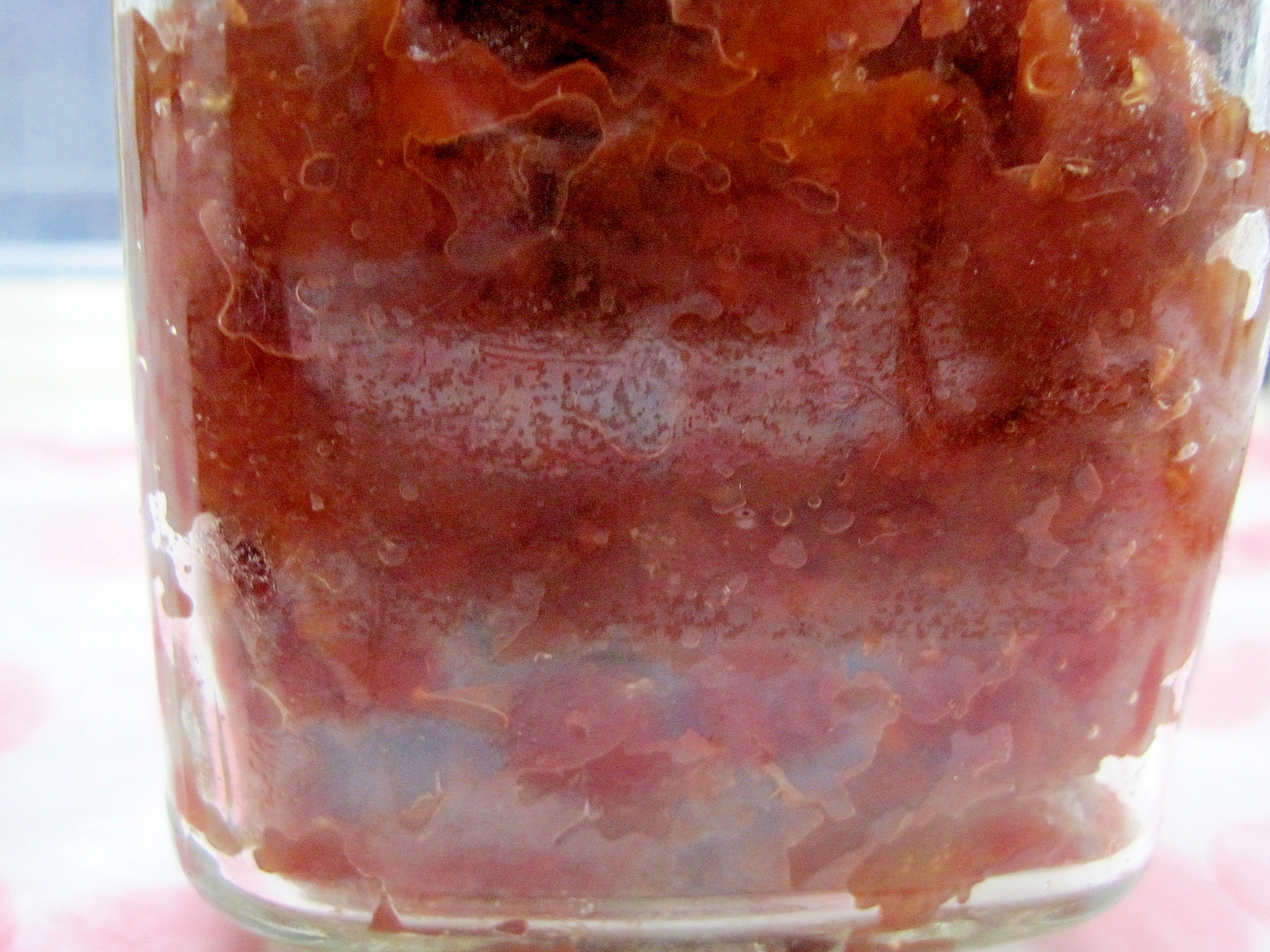 花梨ジャム レシピ 作り方 By Yukkiy8 楽天レシピ 花梨ジャム レシピ 作り方 By Yukkiy8 楽天レシピ