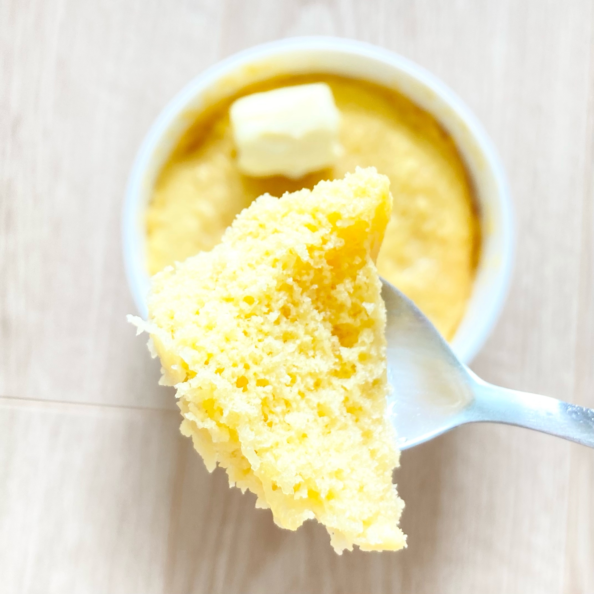 グルテンフリー 簡単5分パンケーキ レシピ 作り方 By 猫このみ 楽天レシピ グルテンフリー 簡単5分パンケーキ レシピ 作り方 By 猫このみ 楽天レシピ