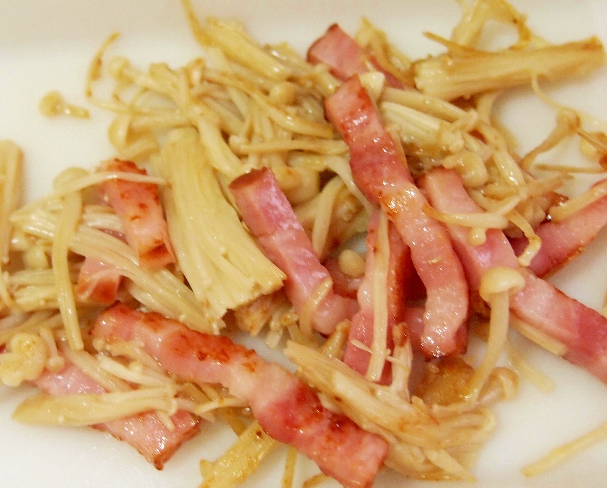 えのきページ f39c5a4a3361.JPG?impolicy=