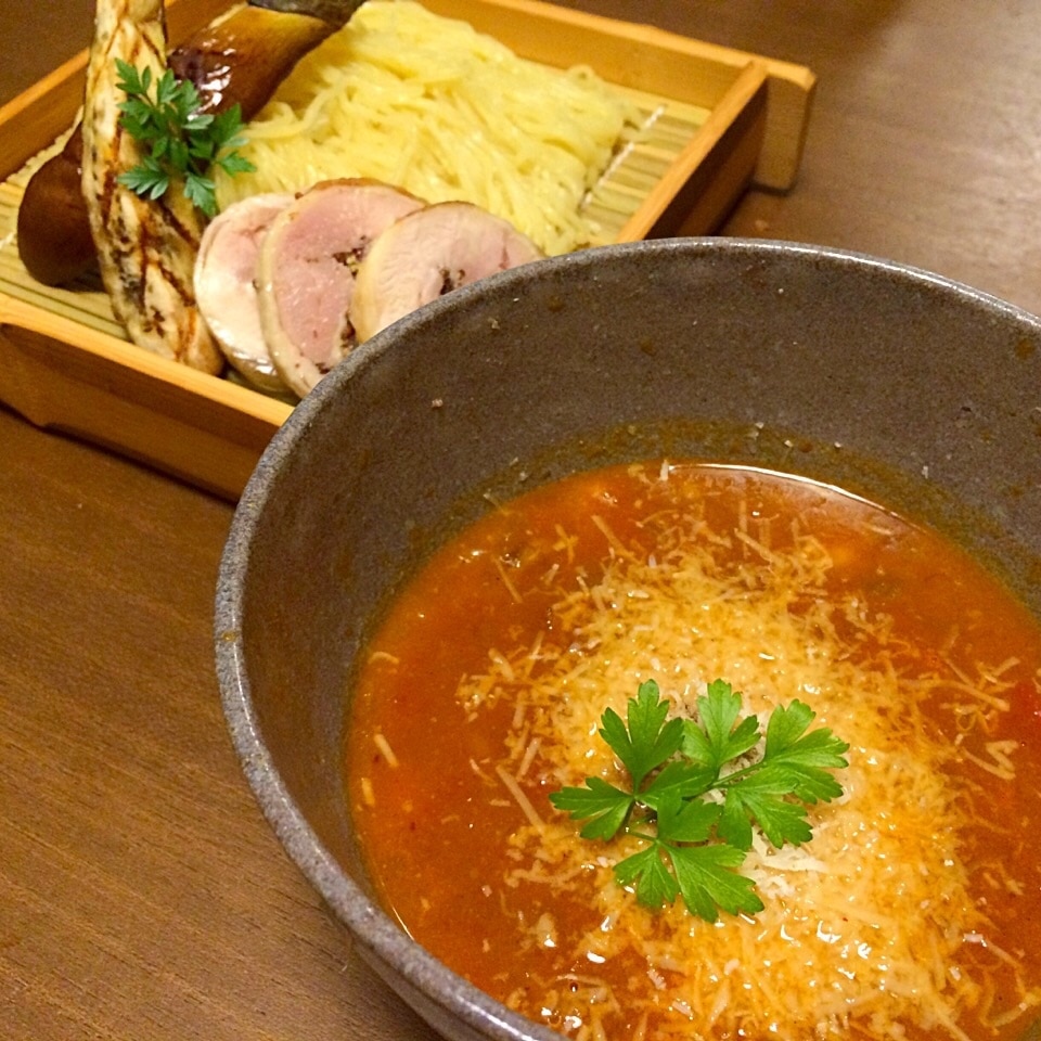 MICRODIET リゾット トマト・カレー・カルボナーラ・チーズ 11個セット 明治／かきまぜて薫り立つリゾット「濃厚チーズリゾット