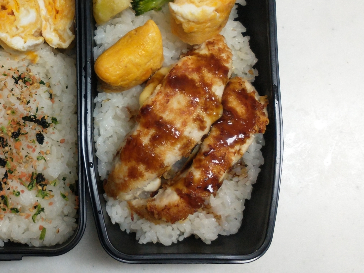 お弁当に 超簡単ささみのチーズはさみ焼き レシピ 作り方 By Tiad Kei 楽天レシピ お弁当に 超簡単ささみのチーズはさみ焼き レシピ 作り方 By Tiad Kei 楽天レシピ