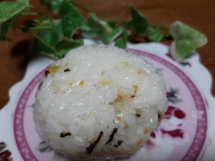 明日の家族の朝食用に♪おうちにあるもので簡単にできました❤️これでゆっくり寝られます～(笑)レシピ有り難う～(*^-゜)vThanks!