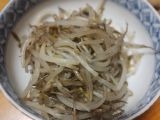 無限もやし！簡単節約ダイエット！