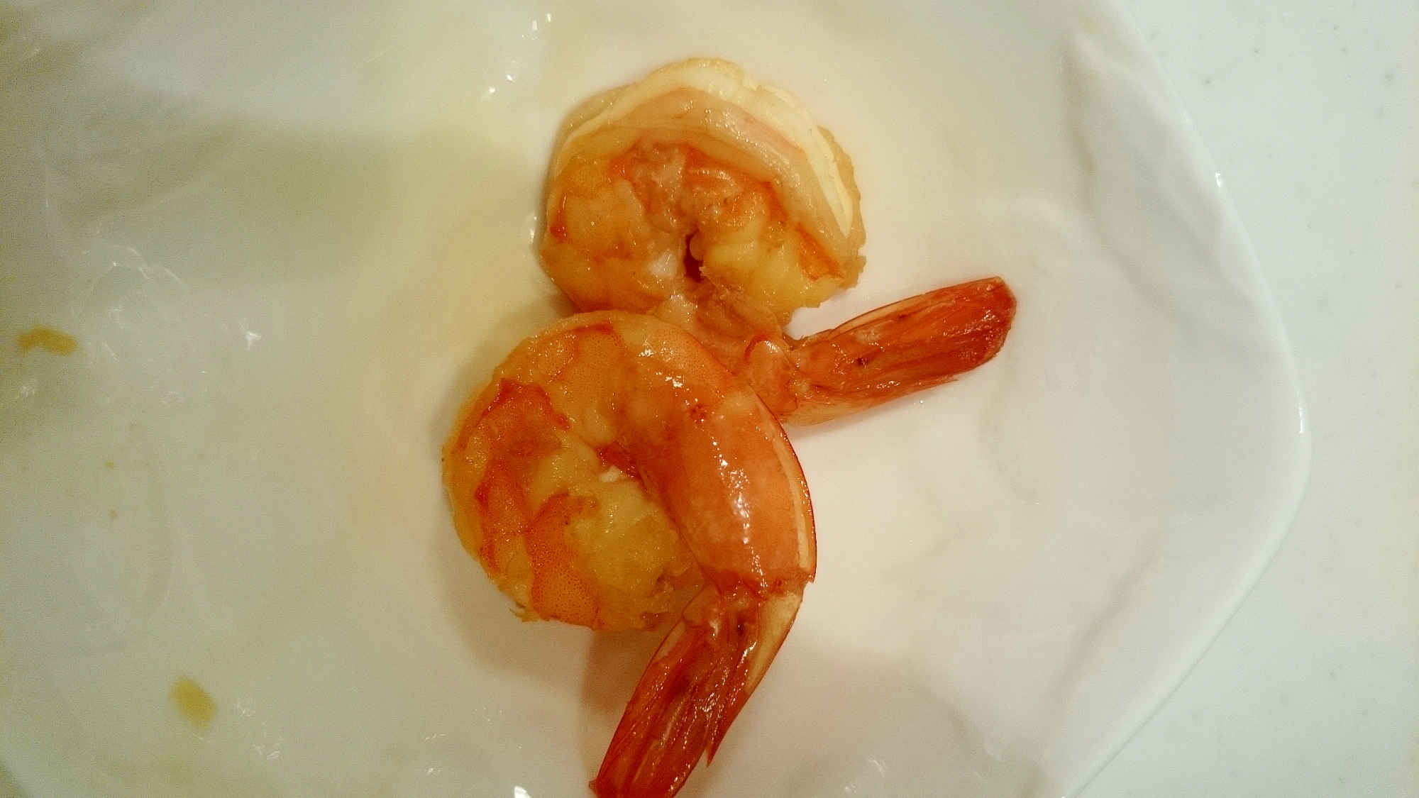 お弁当の簡単ミニおかず 海老の麺つゆ煮 レシピ 作り方 By Koko0730 楽天レシピ お弁当の簡単ミニおかず 海老の麺つゆ煮 レシピ 作り方 By Koko0730 楽天レシピ