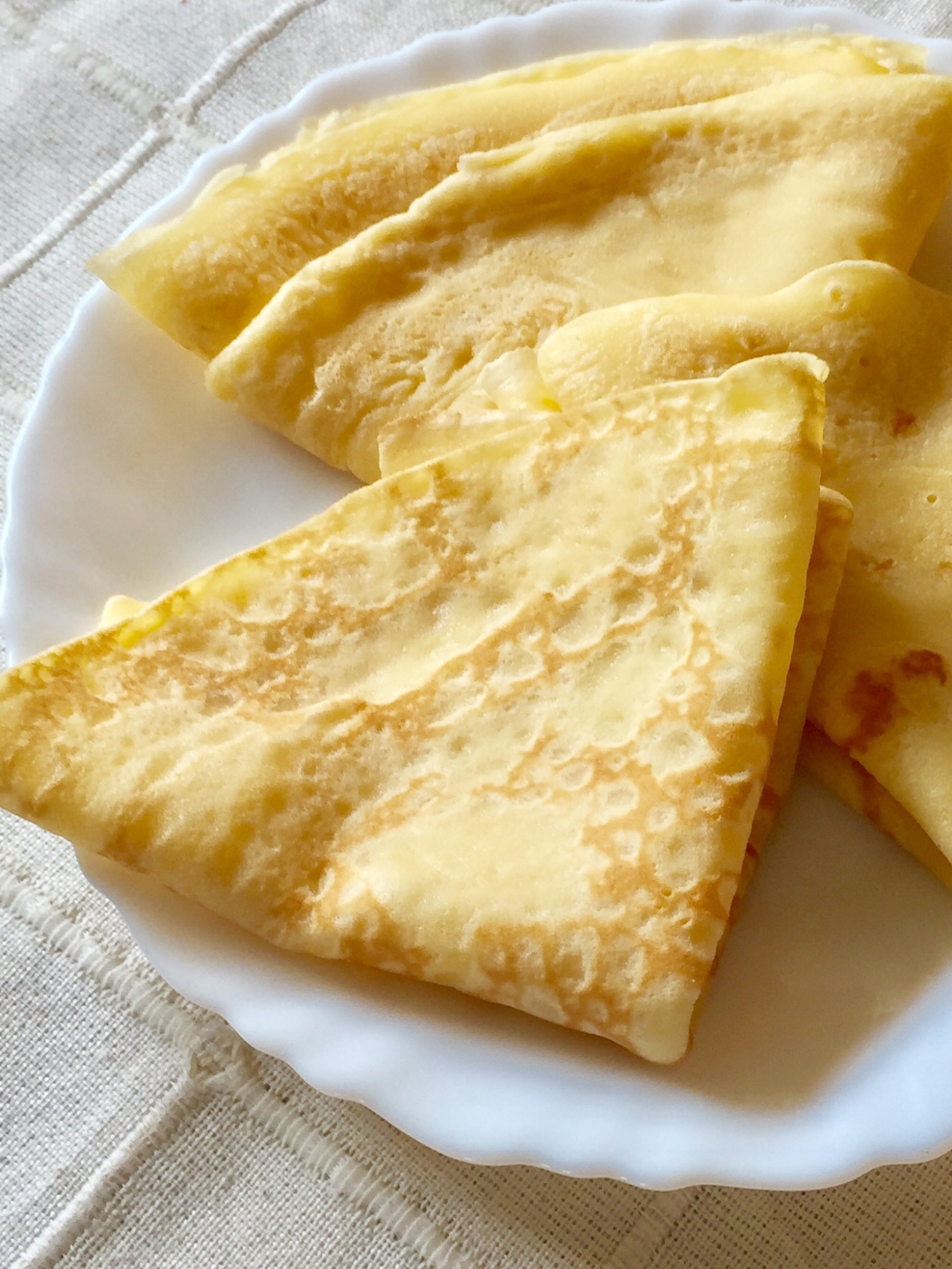 小麦粉のレシピ 作り方 簡単人気ランキング 楽天レシピ 小麦粉のレシピ 作り方 簡単人気ランキング 楽天レシピ