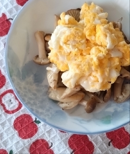 とても美味しかったです(^^)