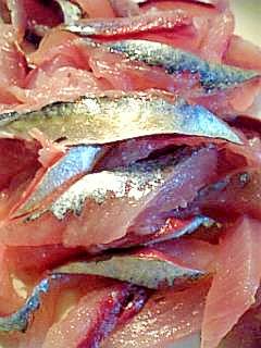 さばのさばき方 お刺身作り レシピ 作り方 By オクハマモ 楽天レシピ さばのさばき方 お刺身作り レシピ 作り方 By オクハマモ 楽天レシピ