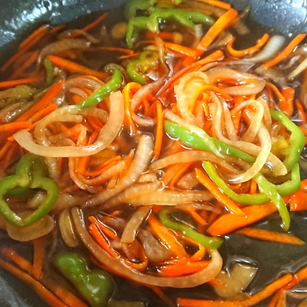 野菜たっぷり 簡単 色々使える南蛮酢 レシピ 作り方 By ぴろり 19 楽天レシピ 野菜たっぷり 簡単 色々使える南蛮酢 レシピ 作り方 By ぴろり 19 楽天レシピ