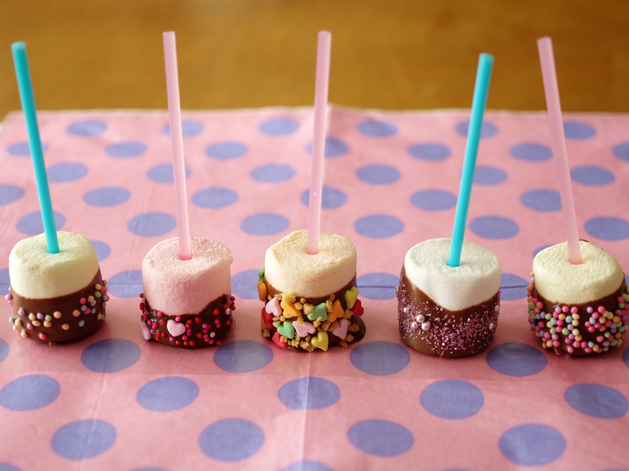 バレンタインチョコの簡単レシピランキング Top 1位 位 楽天レシピ