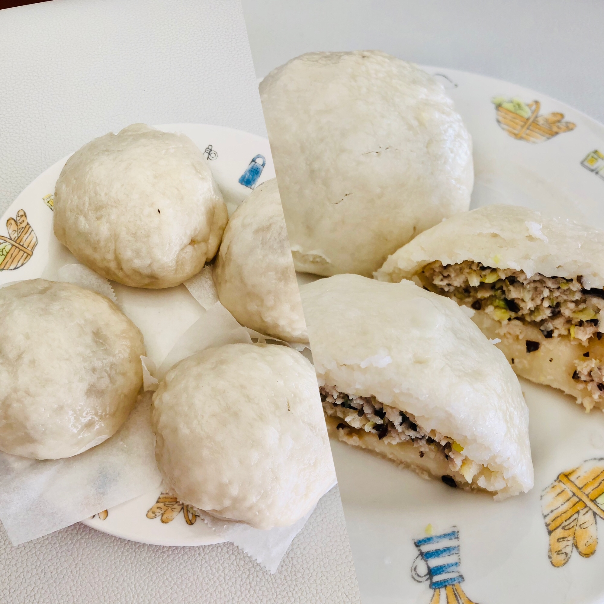 グルテンフリー 米粉でもっちり肉まん レシピ 作り方 By おとちゃんさん 楽天レシピ グルテンフリー 米粉でもっちり肉まん レシピ 作り方 By おとちゃんさん 楽天レシピ