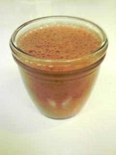 大人の コーヒーバナナミルク レシピ 作り方 By 梨ボー 楽天レシピ