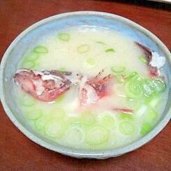 アラカブの味噌汁 レシピ 作り方 By ぎにゅ 楽天レシピ アラカブの味噌汁 レシピ 作り方 By ぎにゅ 楽天レシピ