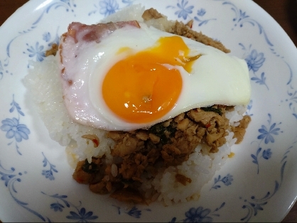 美味しかったです。
ご馳走さまでした(⁠•⁠‿⁠•⁠)