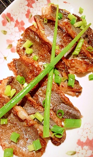 いさきの赤ちゃんレシピ 作り方の人気順 簡単料理の楽天レシピ いさきの赤ちゃんレシピ 作り方の人気順 簡単料理の楽天レシピ