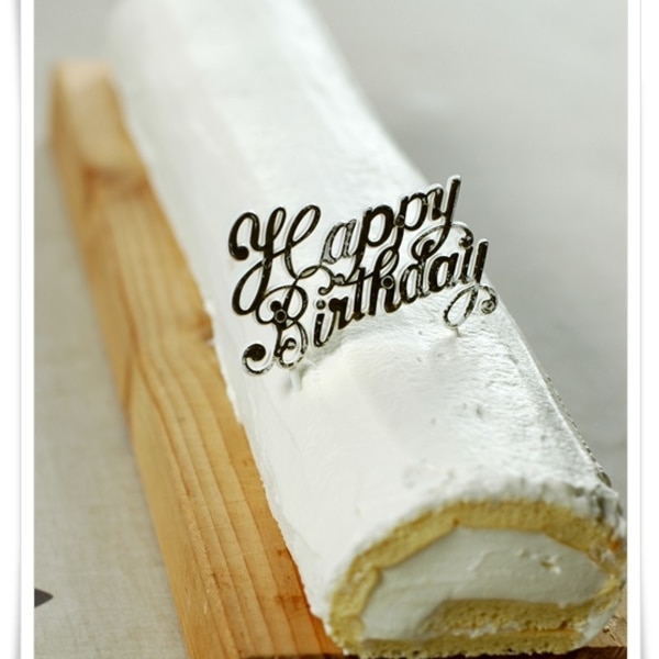 44cmロールケーキ レシピ 作り方 By Minori Rio 楽天レシピ 44cmロールケーキ レシピ 作り方 By Minori Rio 楽天レシピ