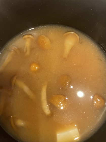 美味しかったです。素敵なレシピありがとうございました。