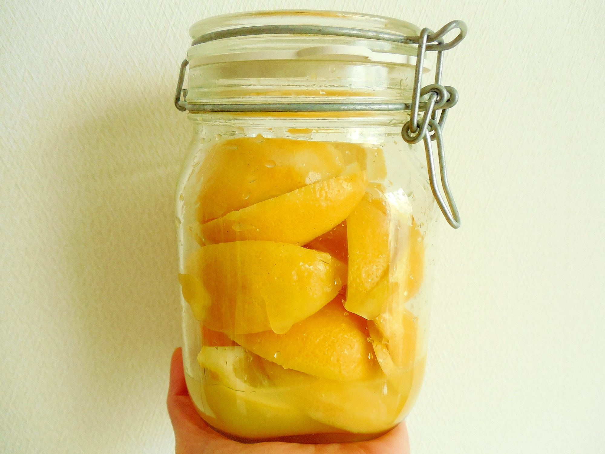 さわやか まろやか 塩レモン レシピ 作り方 By ドキンちゃんmico 楽天レシピ さわやか まろやか 塩レモン レシピ 作り方 By ドキンちゃんmico 楽天レシピ