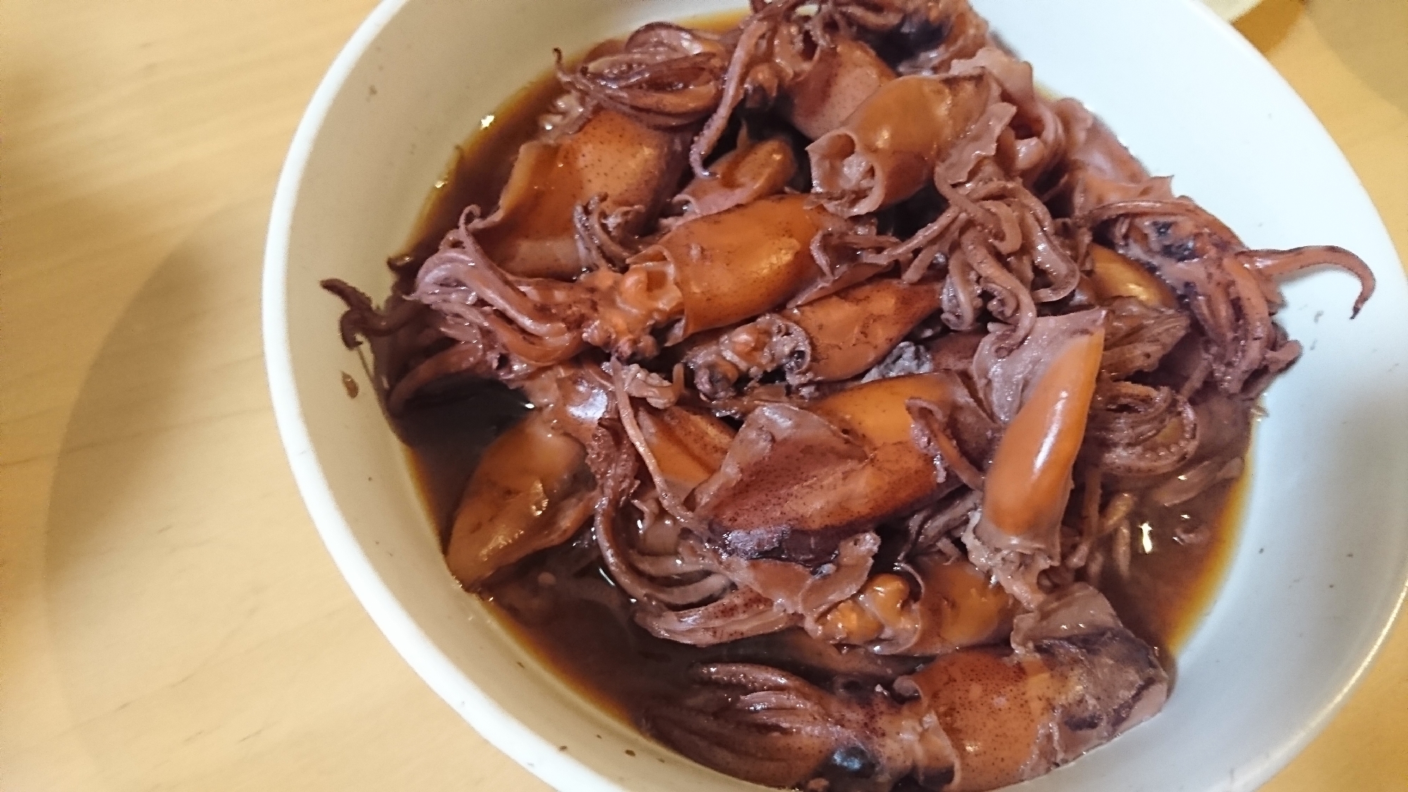 ベイカの煮付け レシピ 作り方 By とぐち 楽天レシピ ベイカの煮付け レシピ 作り方 By とぐち 楽天レシピ